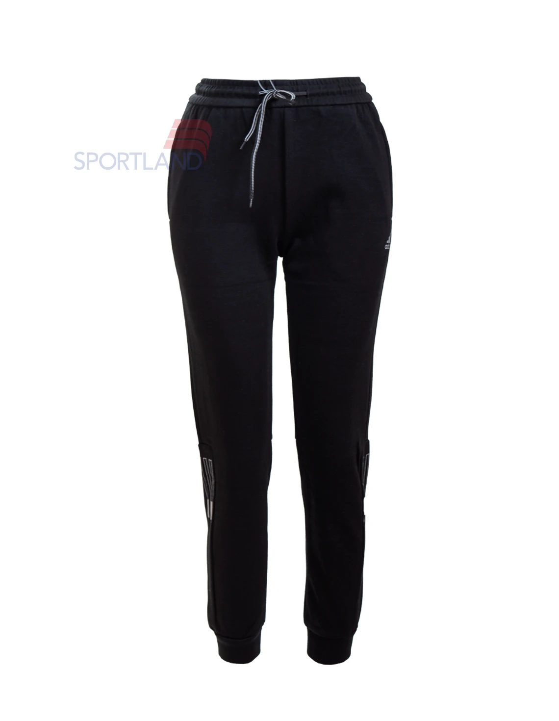 ست سویشرت و شلوار ورزشی زنانه آدیداس Adidas Amaya W