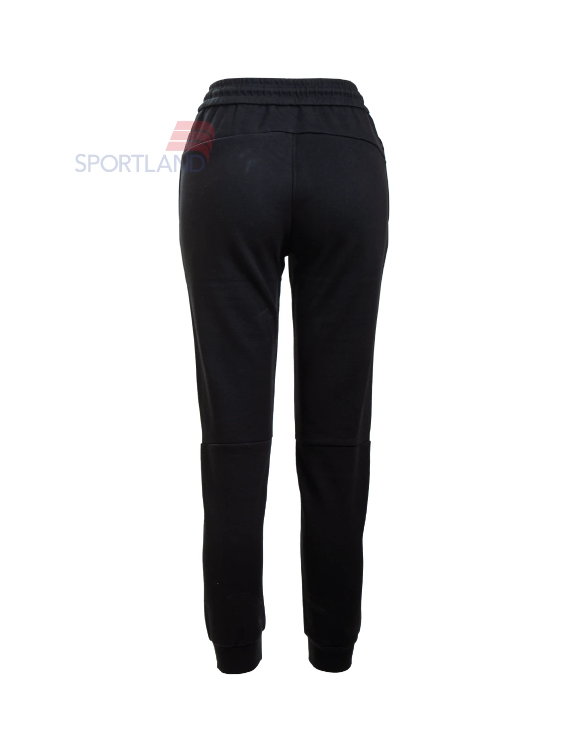 ست سویشرت و شلوار ورزشی زنانه آدیداس Adidas Amaya W