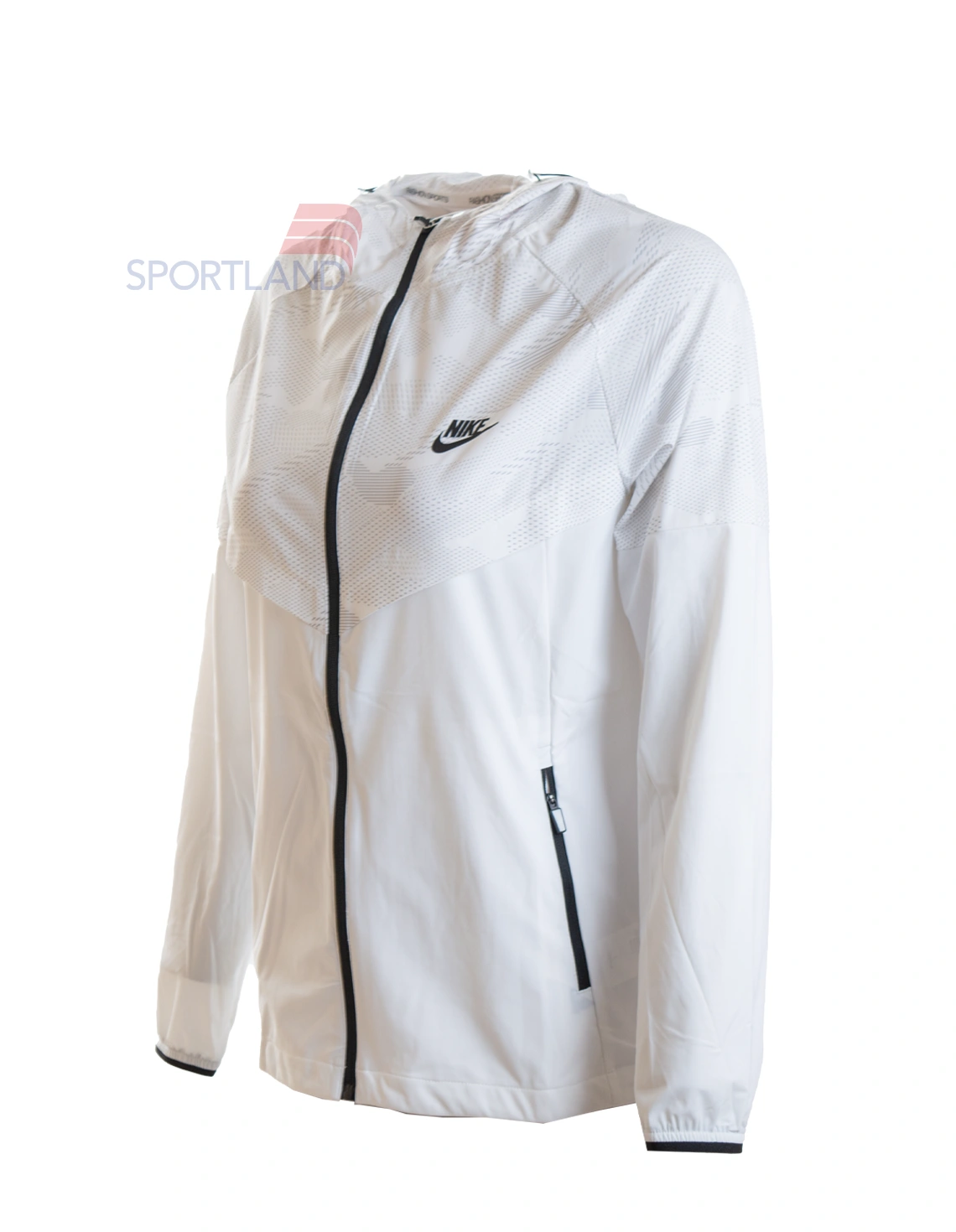 ست سویشرت و شلوار ورزشی مردانه نایک Nike Victoria M