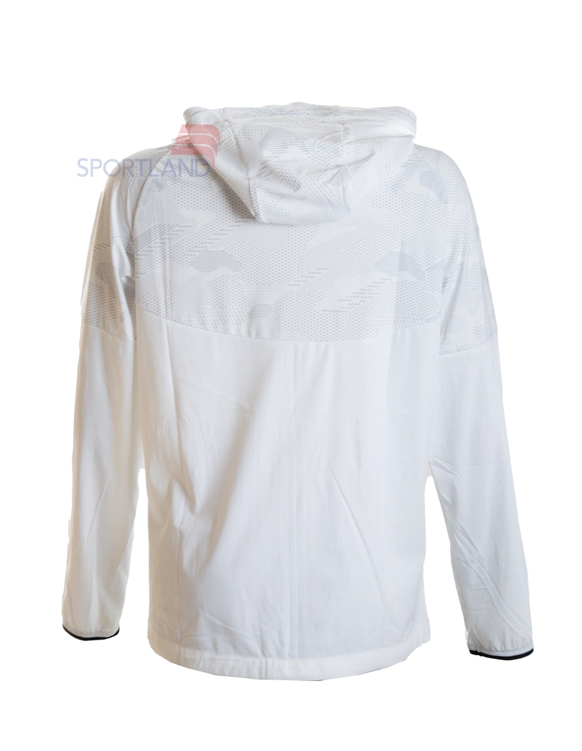 ست سویشرت و شلوار ورزشی مردانه نایک Nike Victoria M