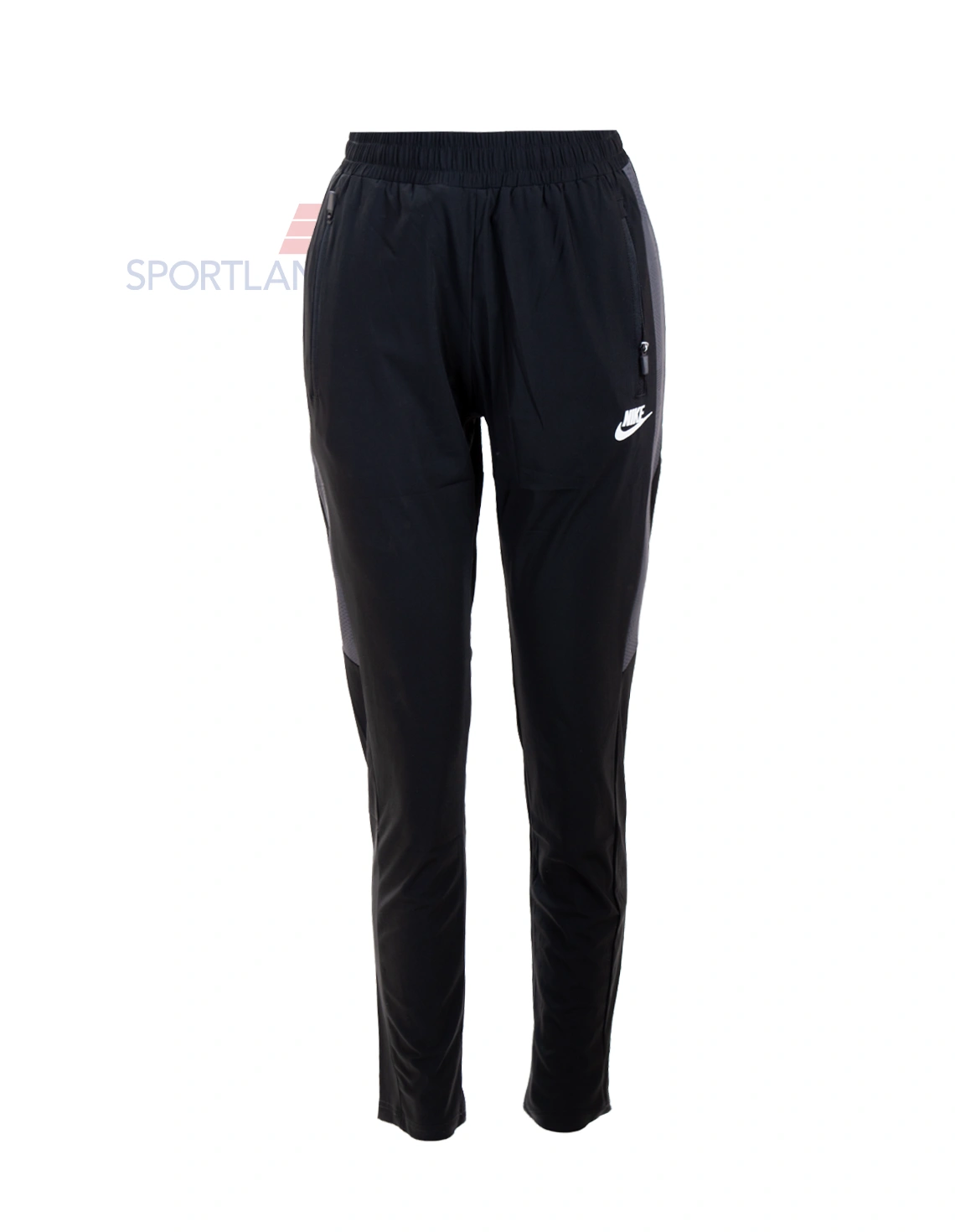 ست سویشرت و شلوار ورزشی مردانه نایک Nike Victoria M