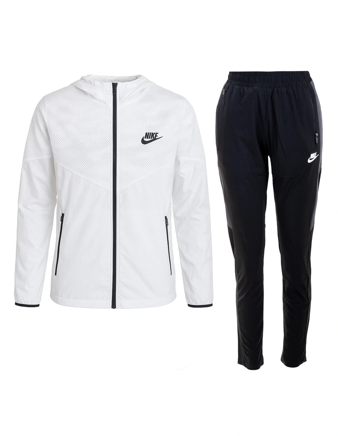 ست سویشرت و شلوار ورزشی مردانه نایک Nike Victoria M