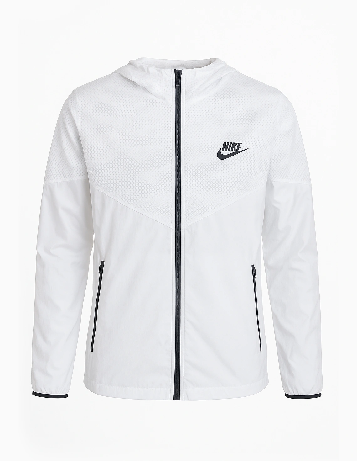 ست سویشرت و شلوار ورزشی مردانه نایک Nike Victoria M