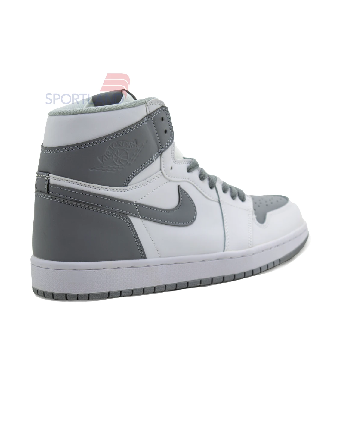 کتونی بسکتبال مردانه جردن Jordan 1 Retro High OG M