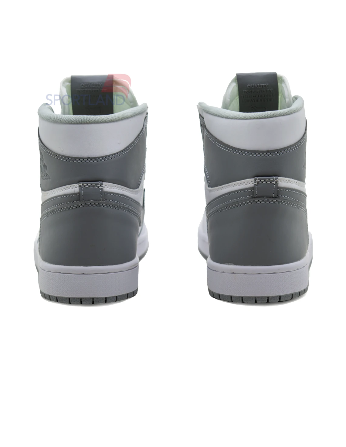 کتونی بسکتبال مردانه جردن Jordan 1 Retro High OG M