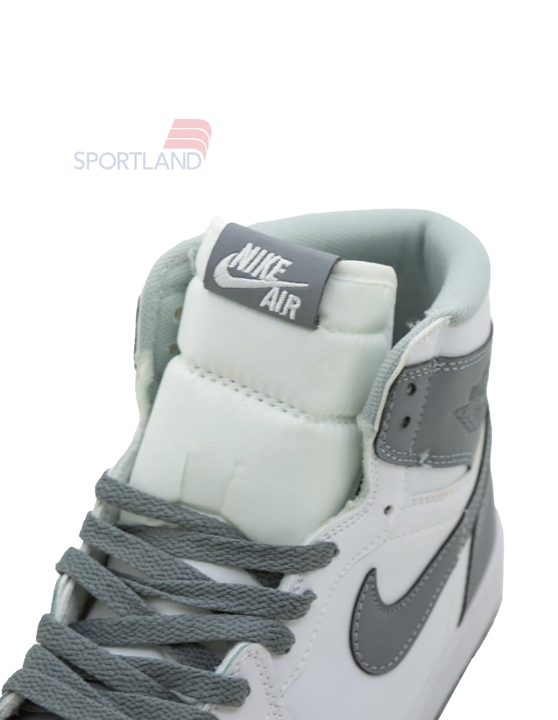 کتونی بسکتبال مردانه جردن Jordan 1 Retro High OG M