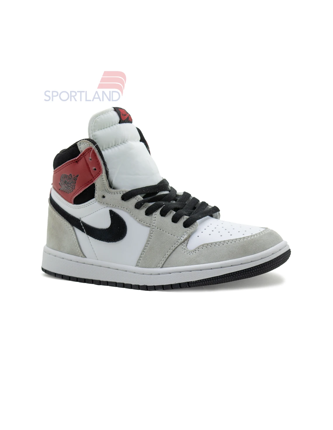 کتونی بسکتبال مردانه جردن Jordan 1 Retro High OG M