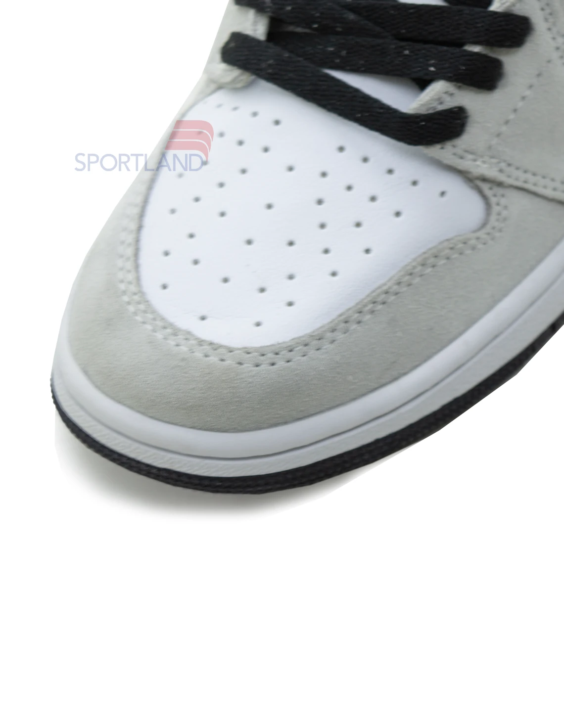 کتونی بسکتبال مردانه جردن Jordan 1 Retro High OG M