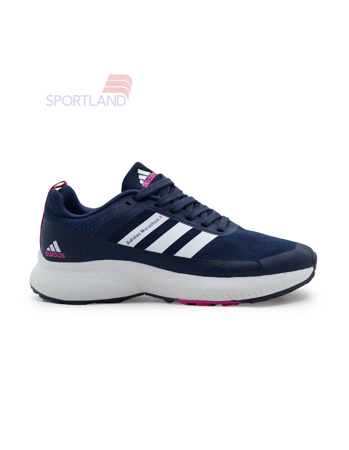 کتونی دویدن زنانه آدیداس Adidas Marathon X W