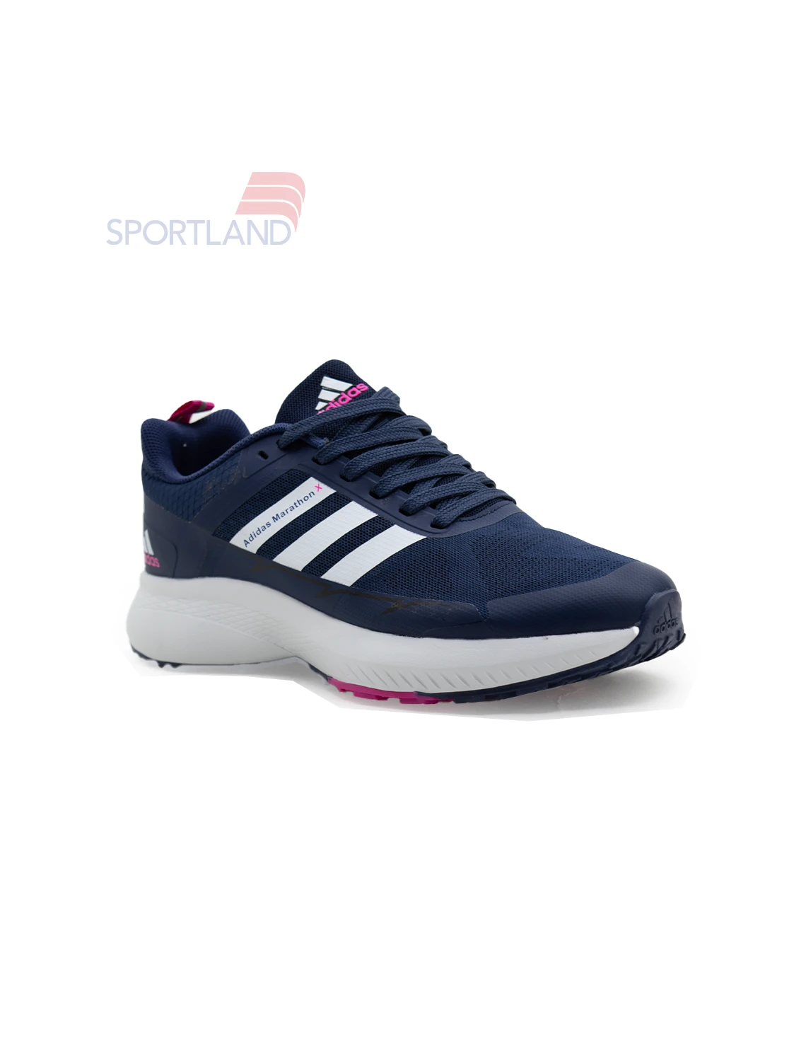 کتونی دویدن زنانه آدیداس Adidas Marathon X W