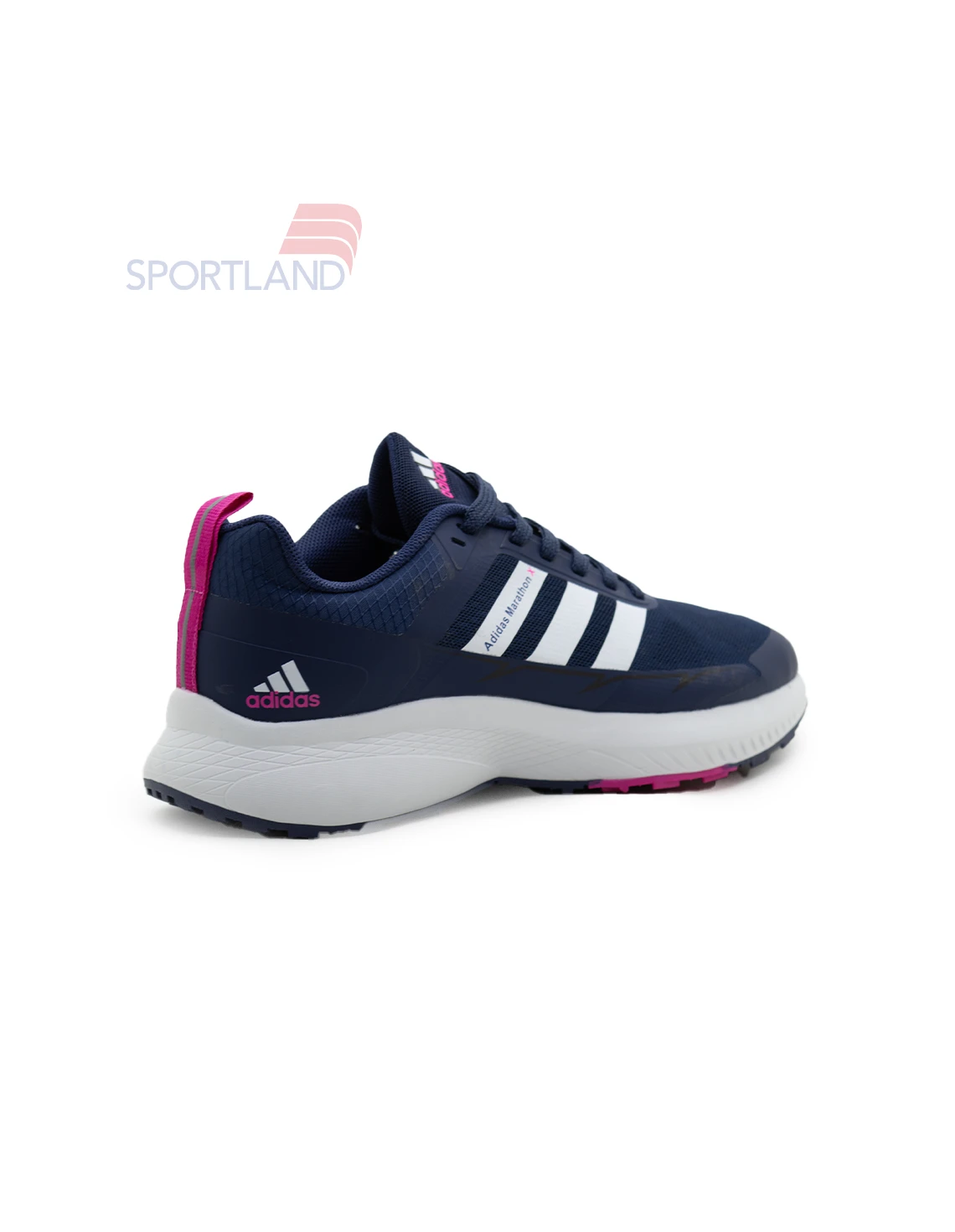کتونی دویدن زنانه آدیداس Adidas Marathon X W