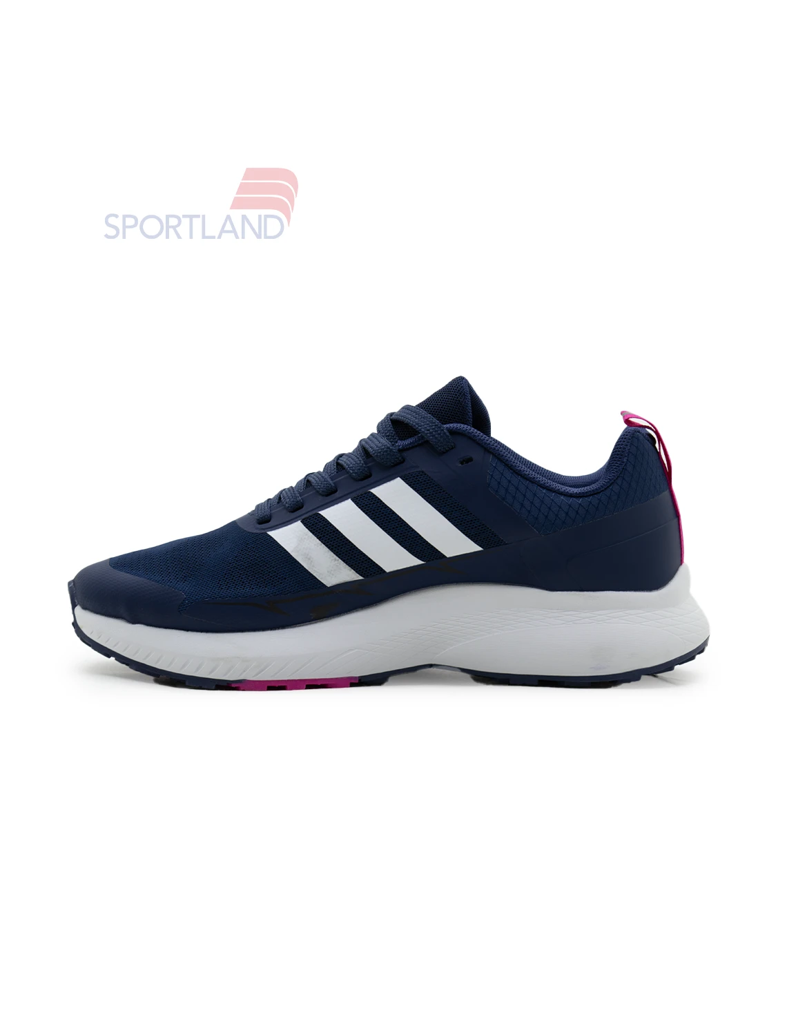 کتونی دویدن زنانه آدیداس Adidas Marathon X W