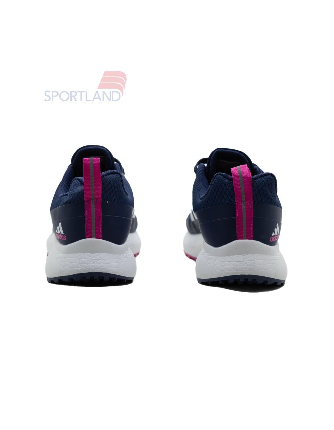 کتونی دویدن زنانه آدیداس Adidas Marathon X W
