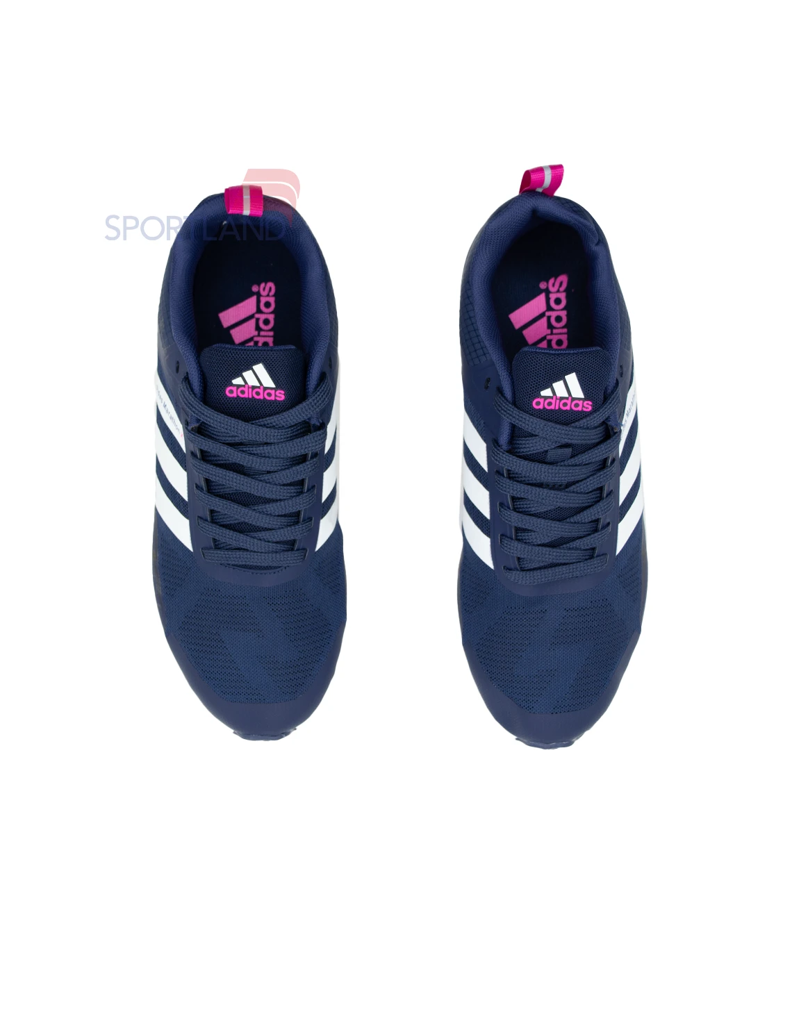 کتونی دویدن زنانه آدیداس Adidas Marathon X W