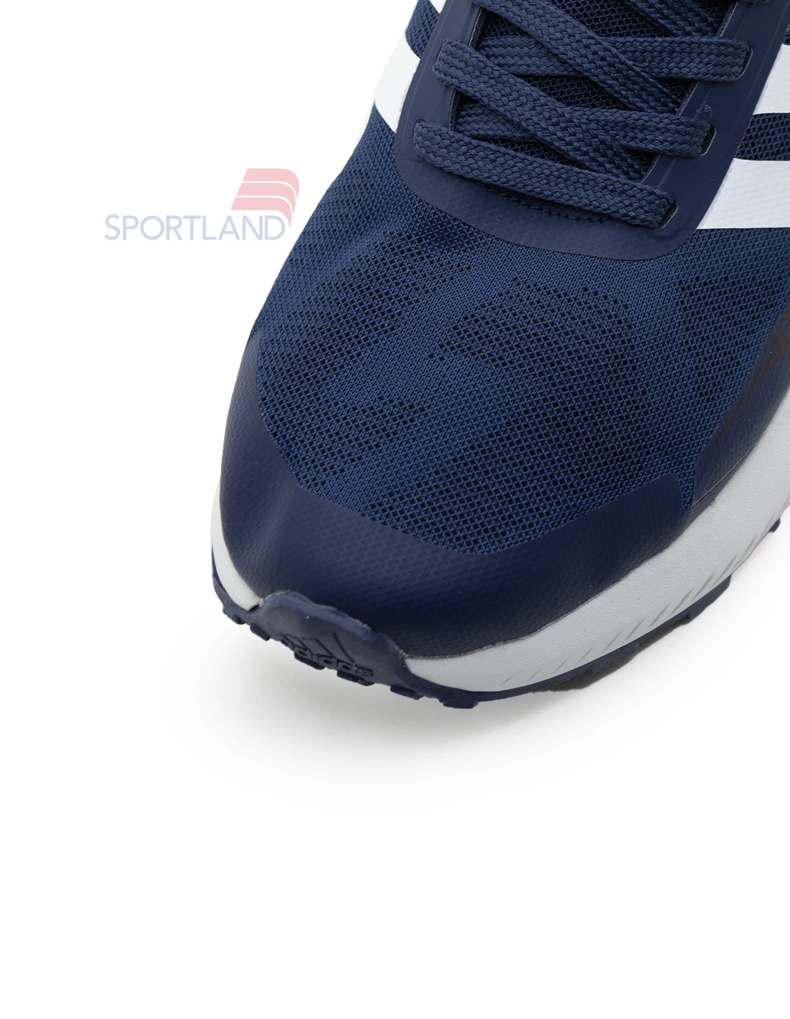 کتونی دویدن زنانه آدیداس Adidas Marathon X W