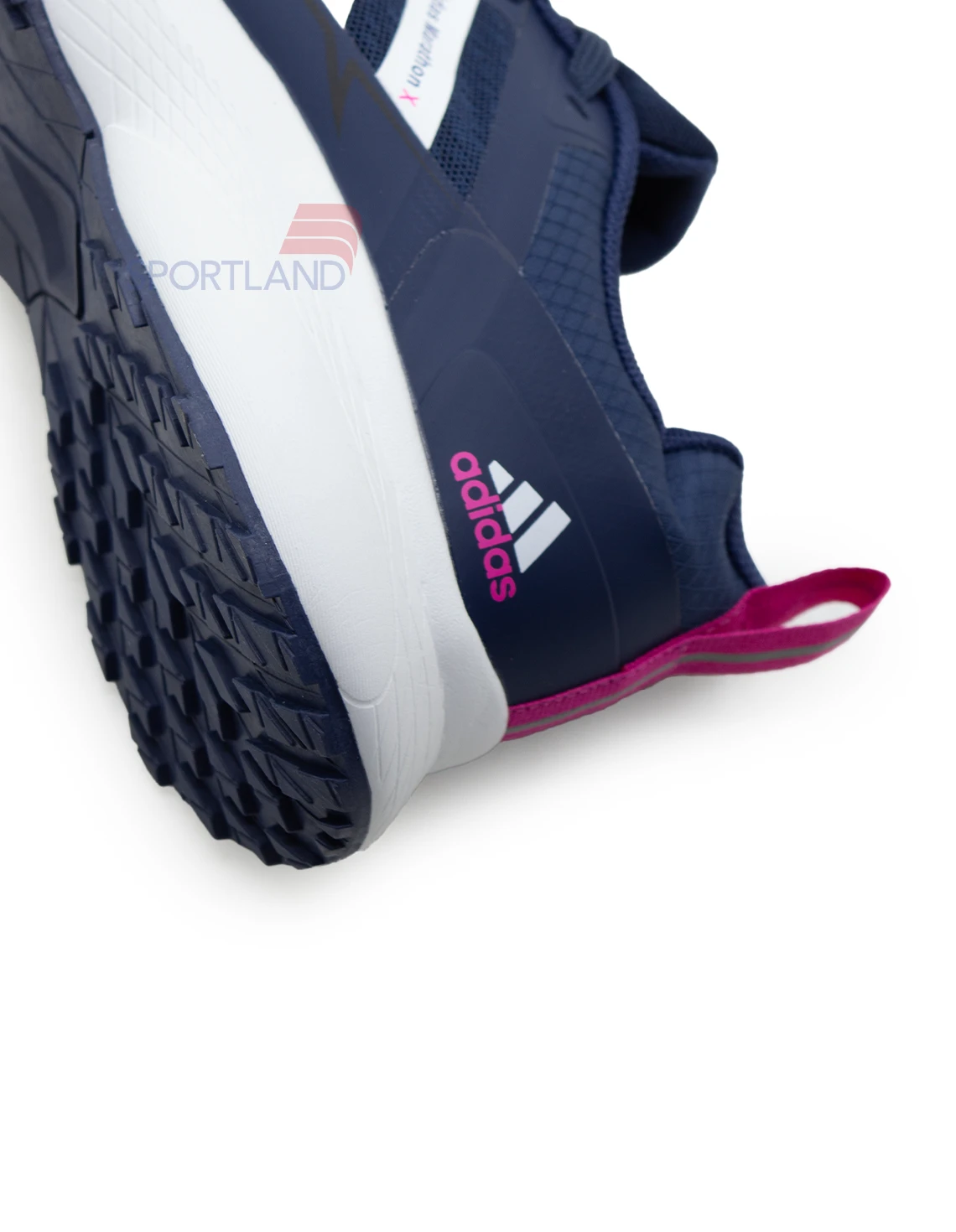 کتونی دویدن زنانه آدیداس Adidas Marathon X W
