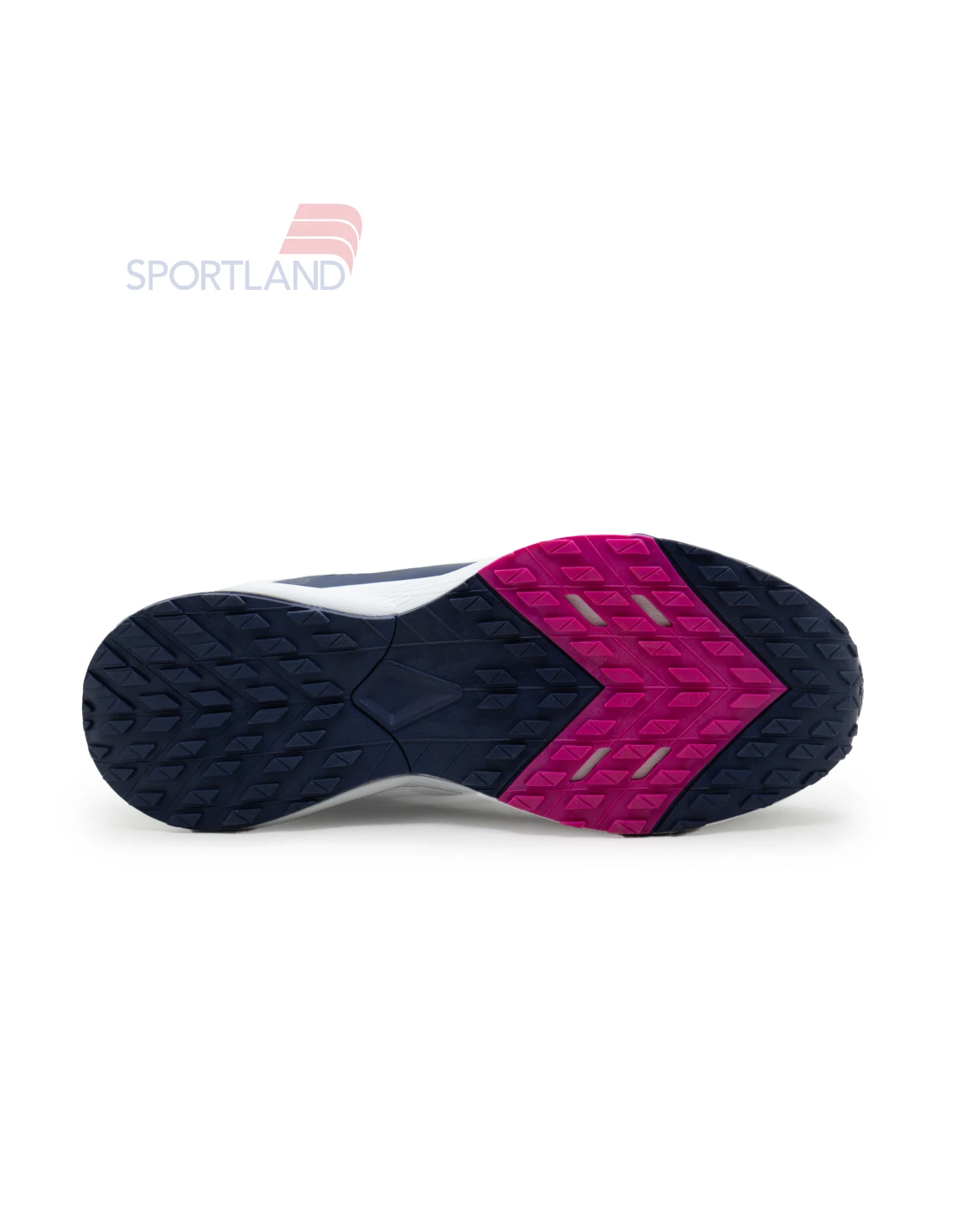 کتونی دویدن زنانه آدیداس Adidas Marathon X W