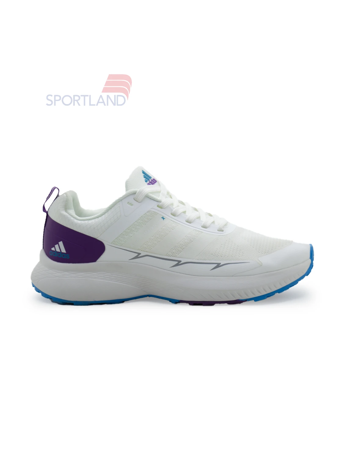 کتونی دویدن زنانه آدیداس Adidas Marathon X W