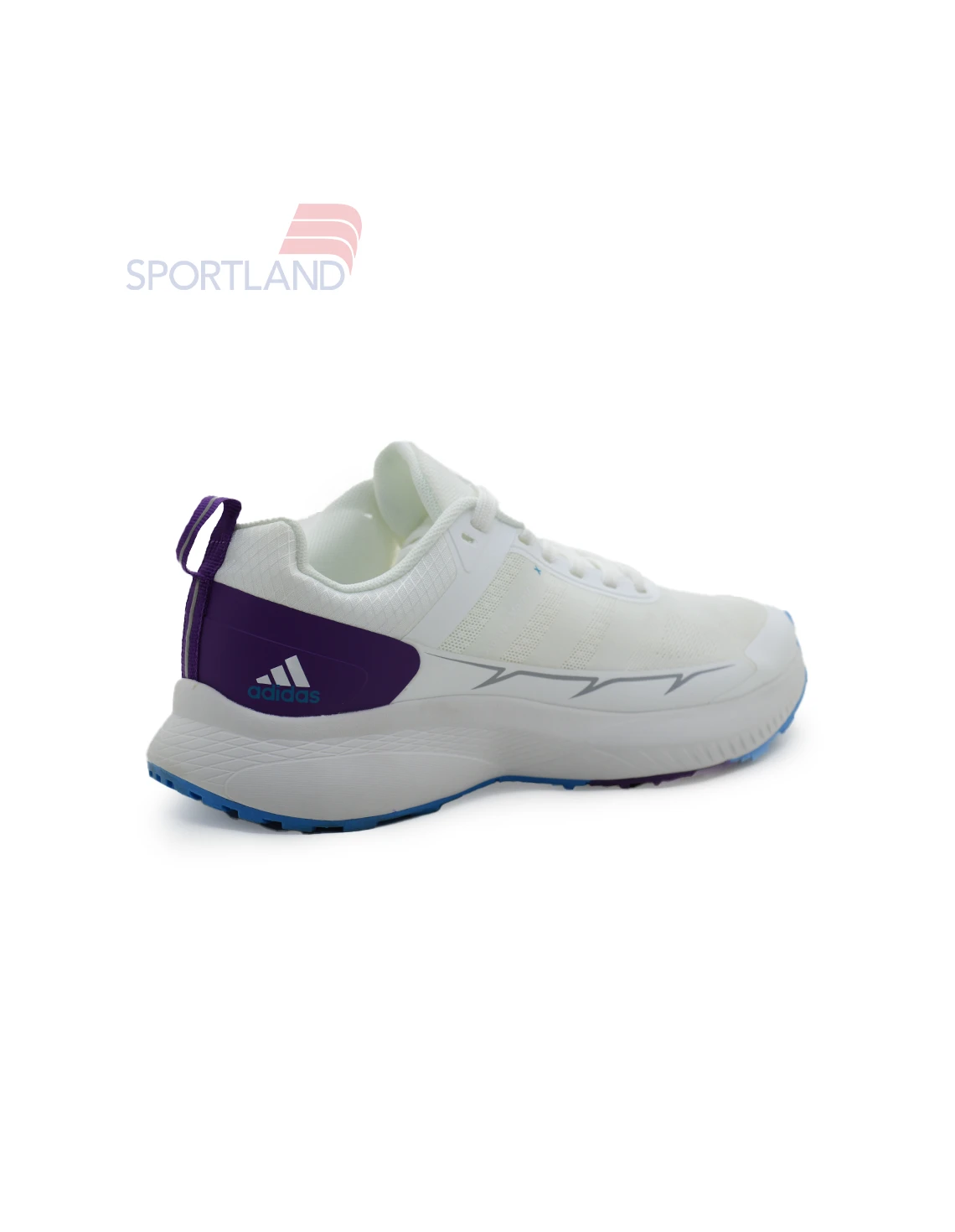 کتونی دویدن زنانه آدیداس Adidas Marathon X W