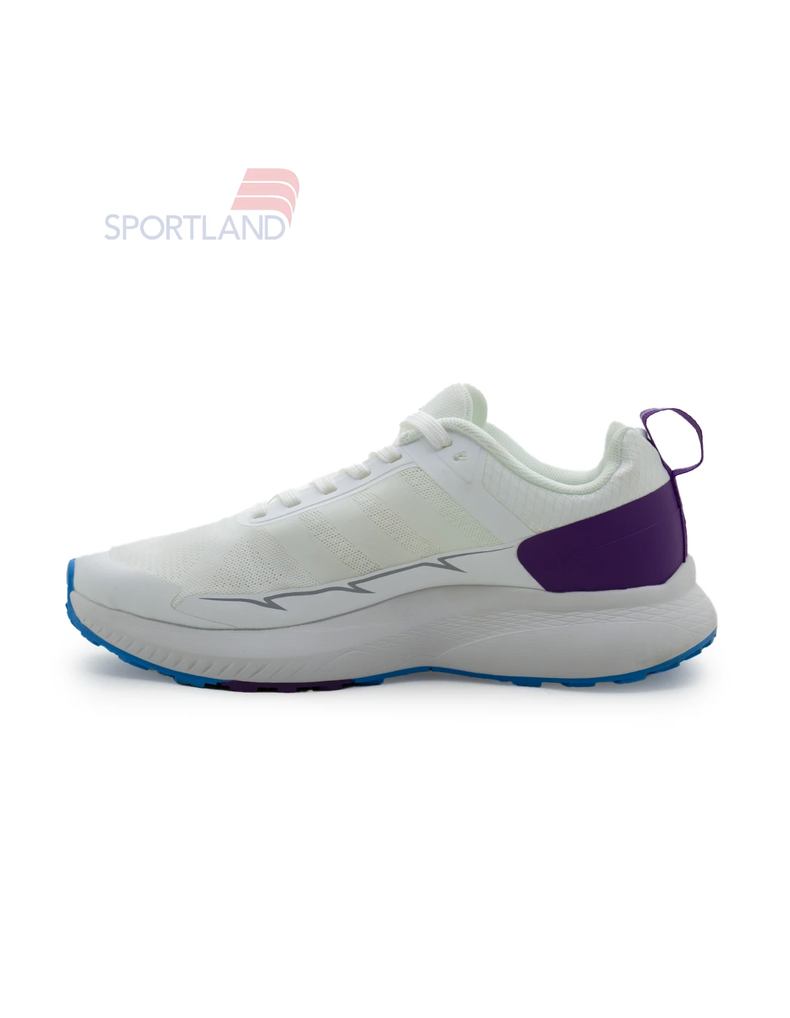 کتونی دویدن زنانه آدیداس Adidas Marathon X W