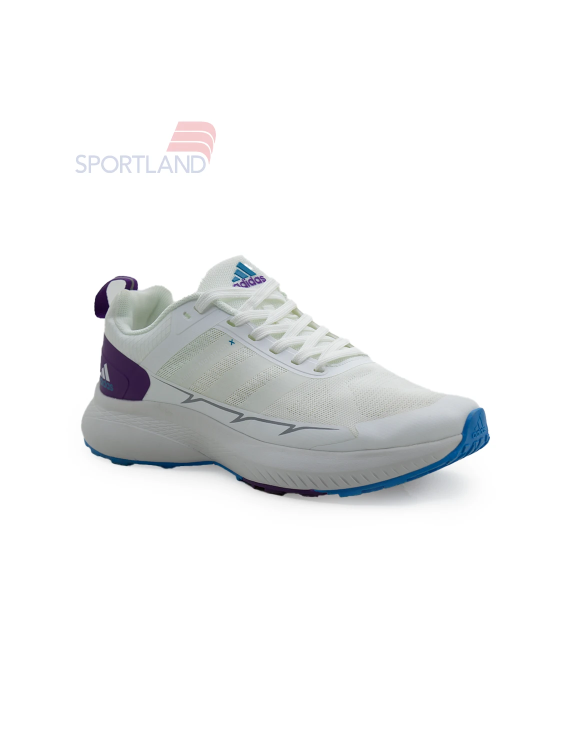 کتونی دویدن زنانه آدیداس Adidas Marathon X W