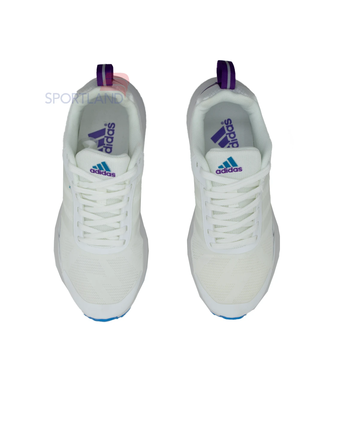 کتونی دویدن زنانه آدیداس Adidas Marathon X W