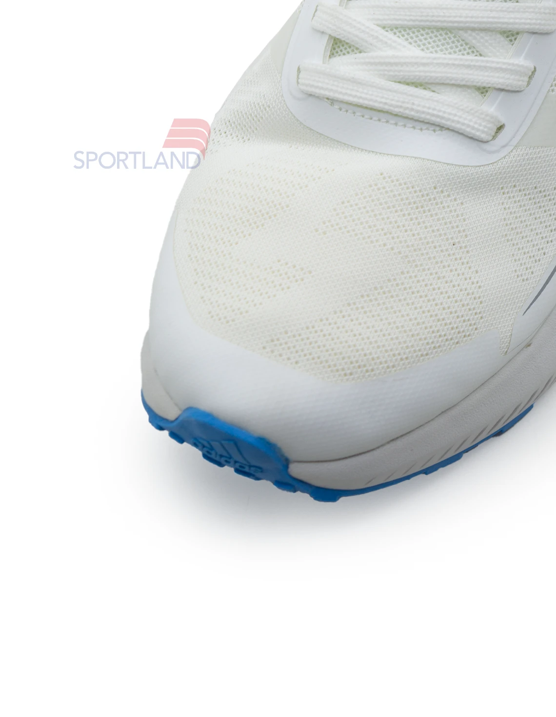 کتونی دویدن زنانه آدیداس Adidas Marathon X W