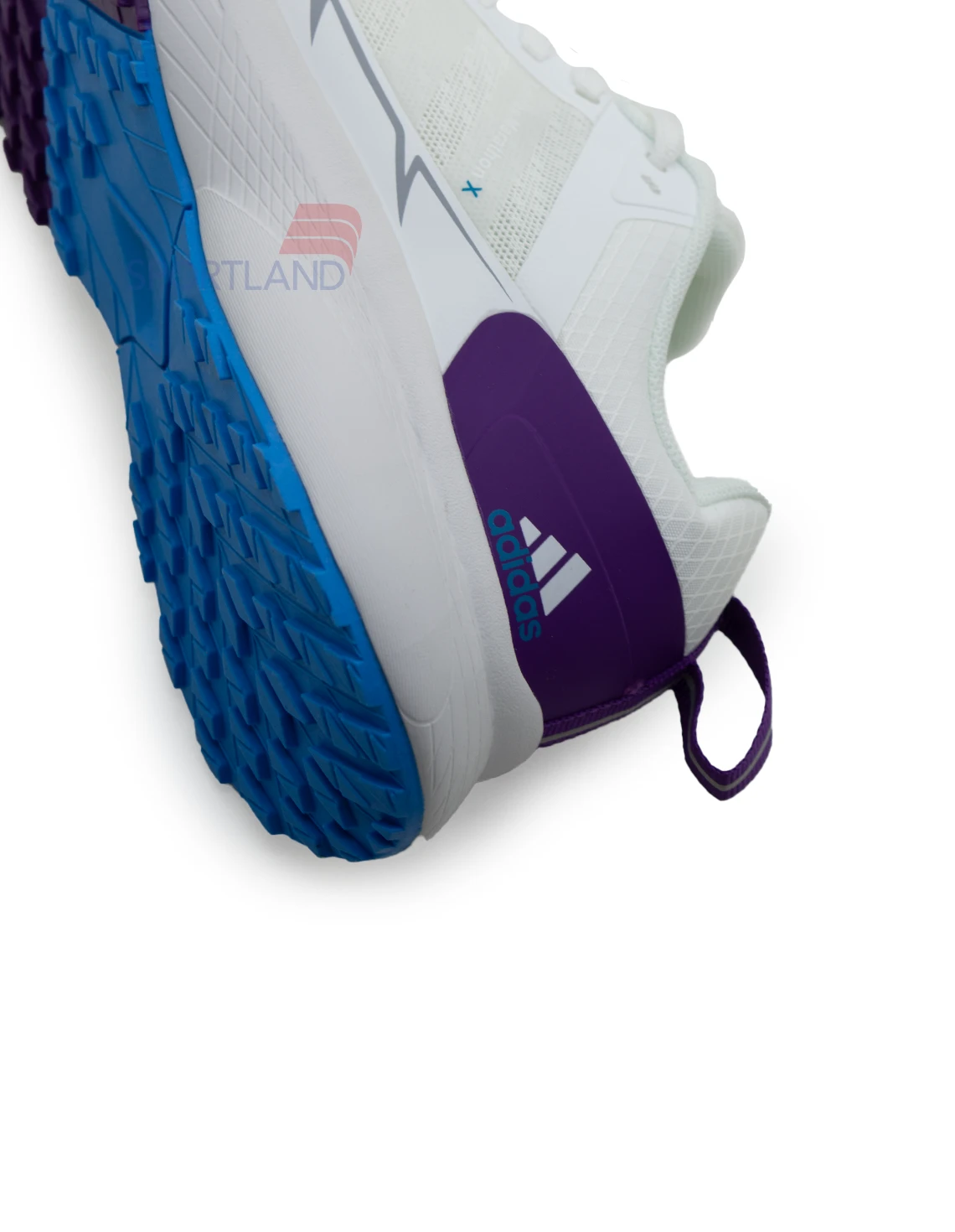 کتونی دویدن زنانه آدیداس Adidas Marathon X W