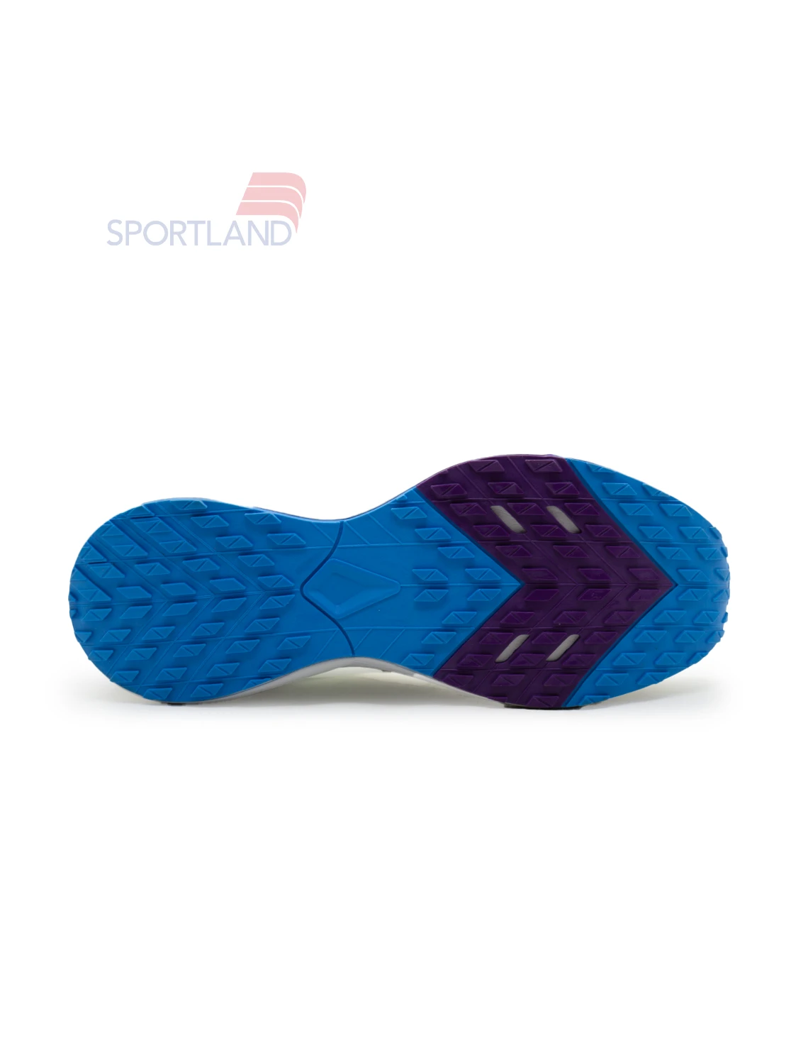 کتونی دویدن زنانه آدیداس Adidas Marathon X W