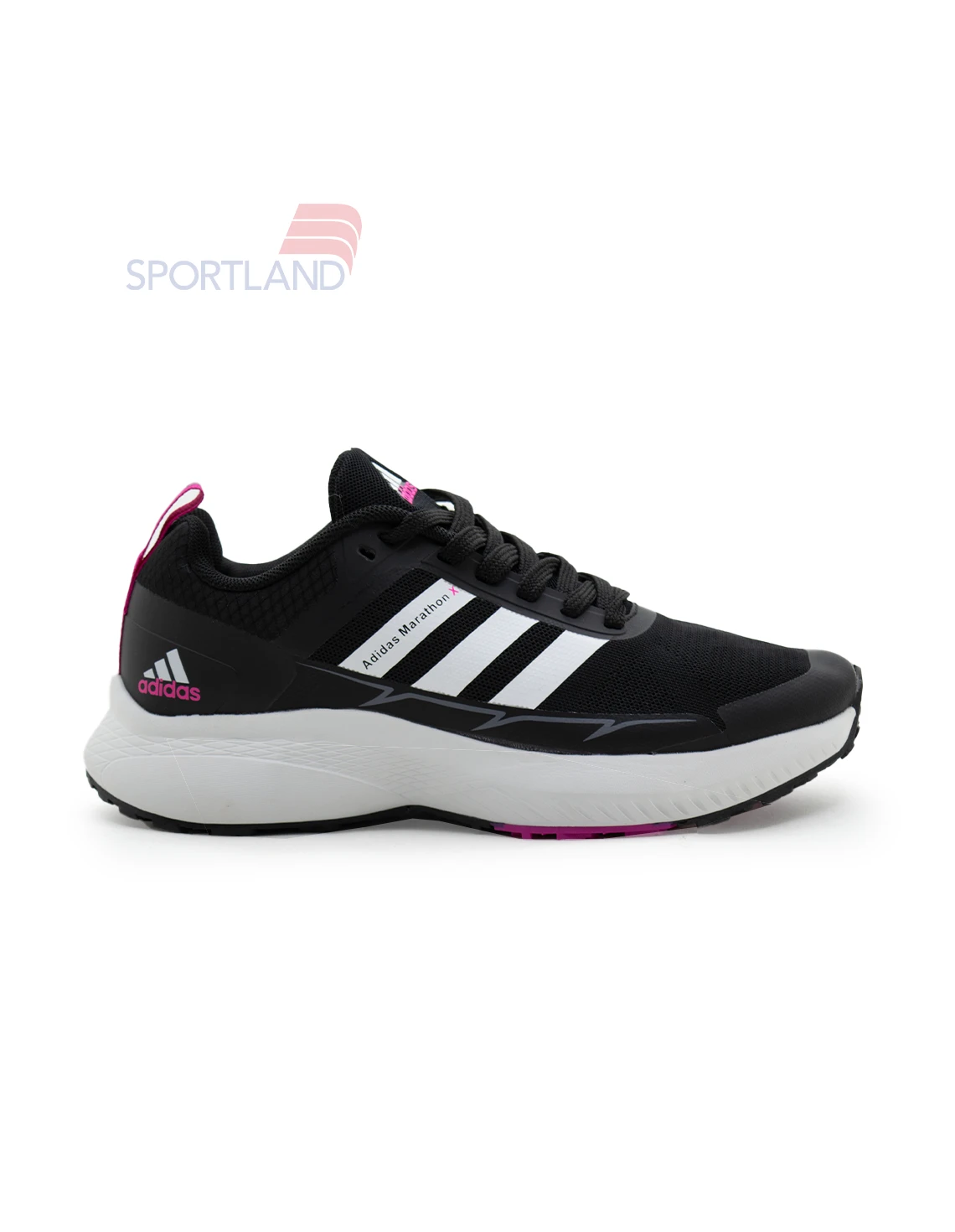 کتونی دویدن زنانه آدیداس Adidas Marathon X W