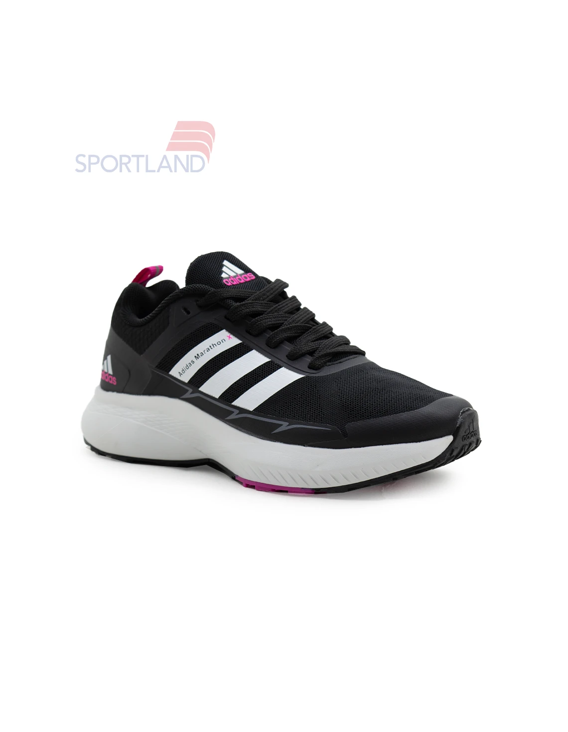 کتونی دویدن زنانه آدیداس Adidas Marathon X W