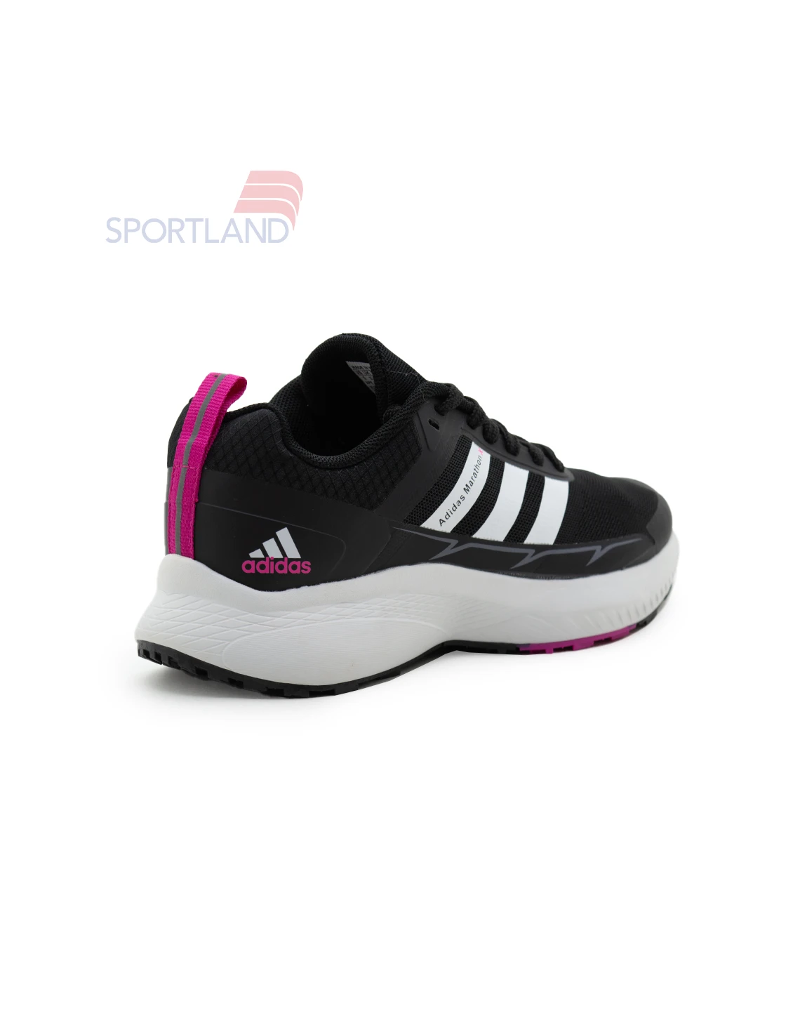 کتونی دویدن زنانه آدیداس Adidas Marathon X W