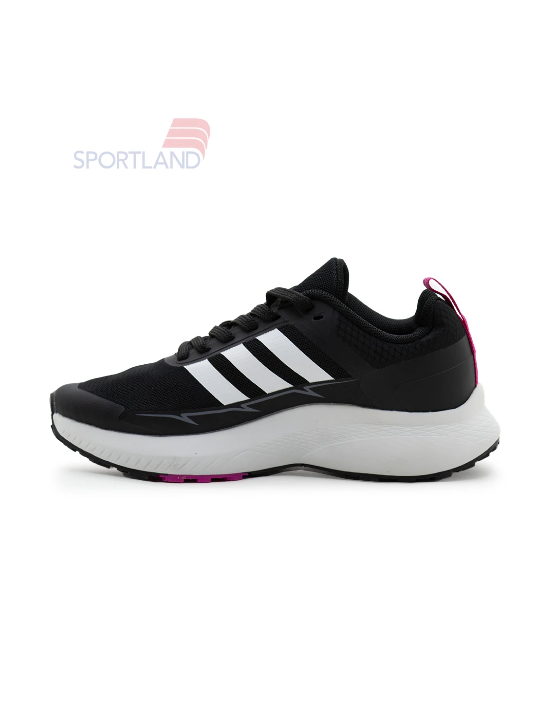 کتونی دویدن زنانه آدیداس Adidas Marathon X W