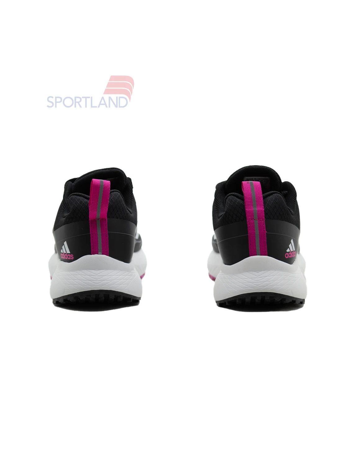 کتونی دویدن زنانه آدیداس Adidas Marathon X W