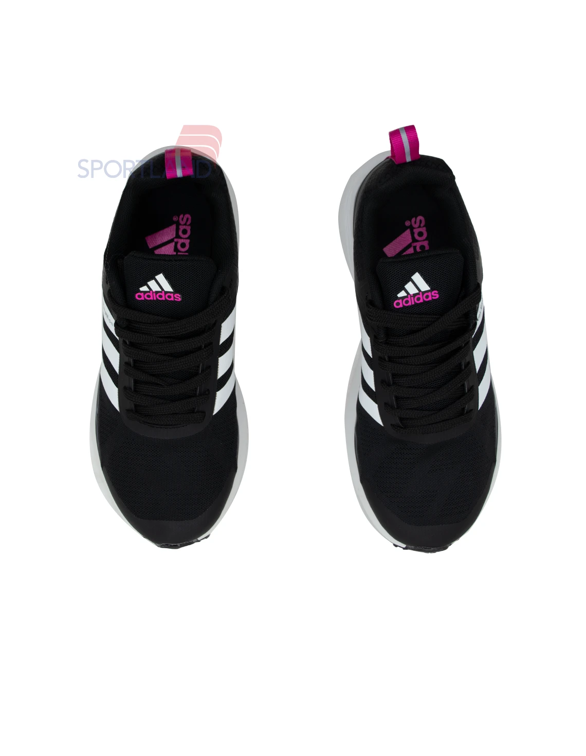 کتونی دویدن زنانه آدیداس Adidas Marathon X W