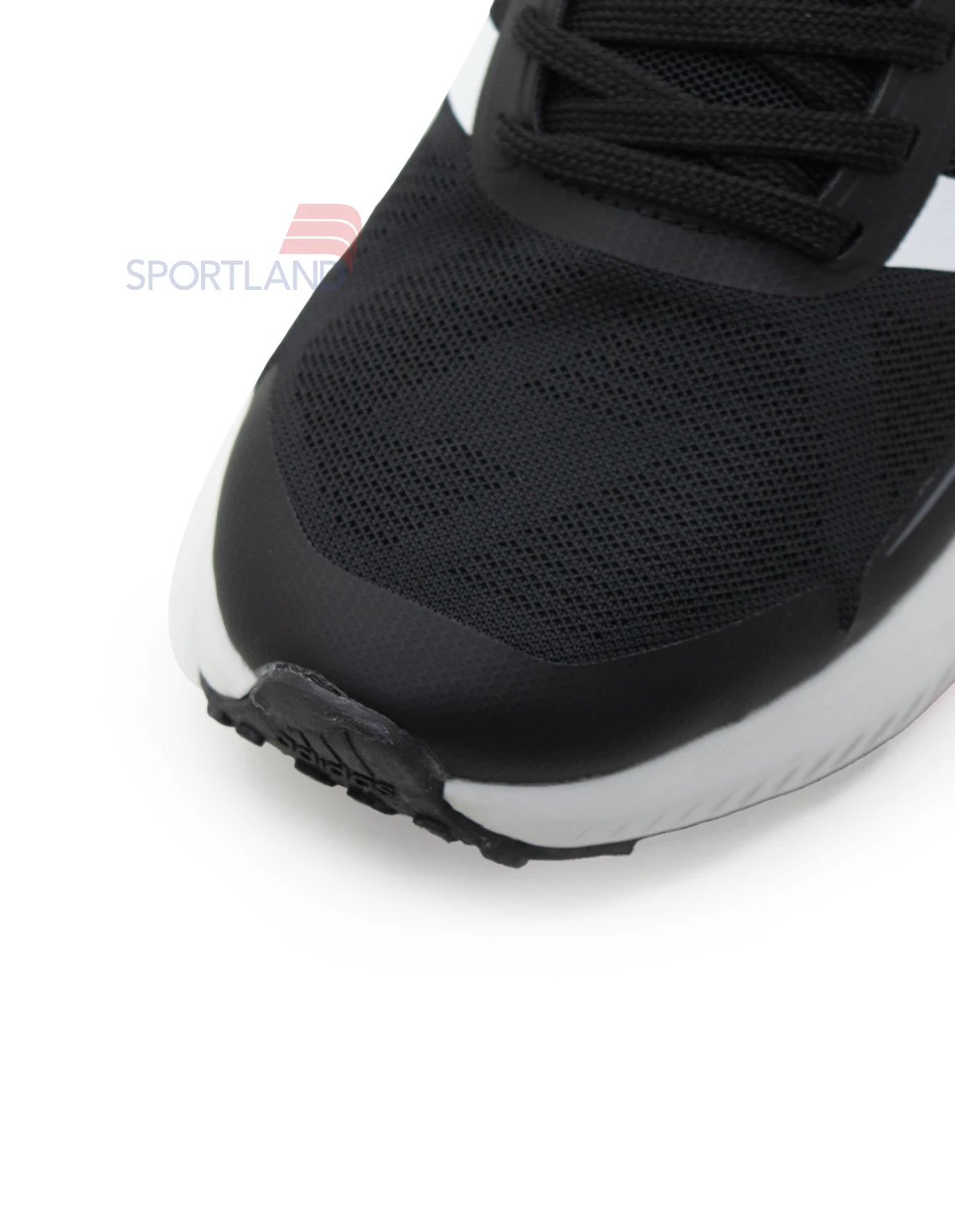 کتونی دویدن زنانه آدیداس Adidas Marathon X W