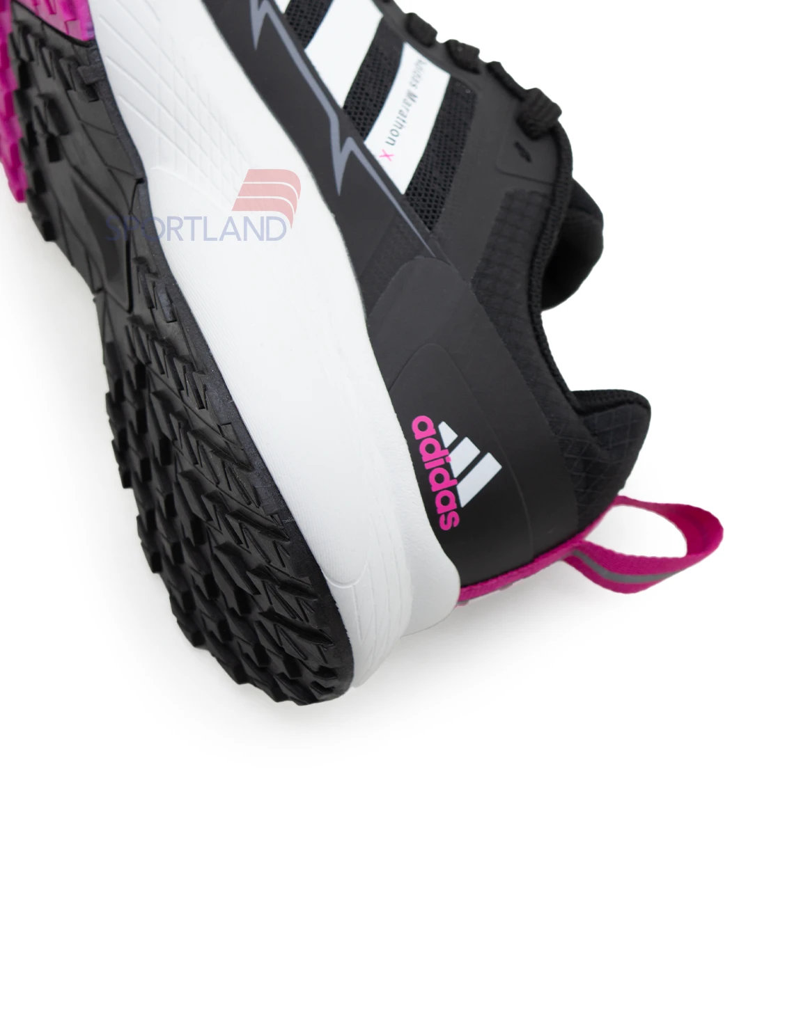 کتونی دویدن زنانه آدیداس Adidas Marathon X W