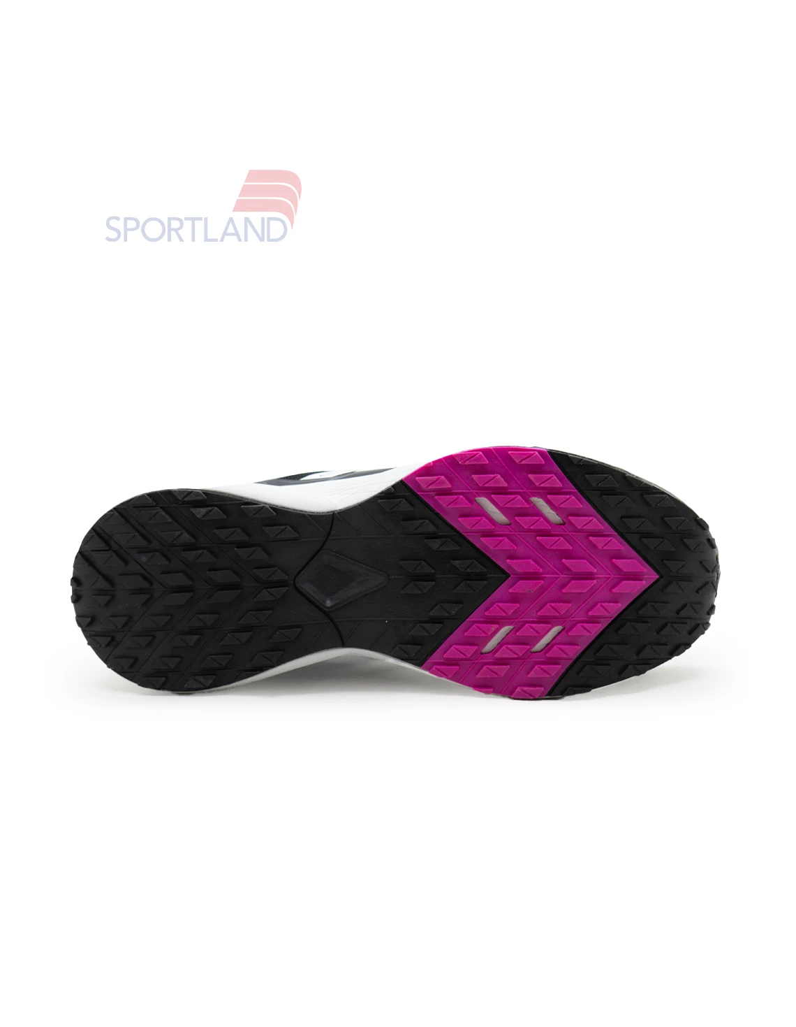 کتونی دویدن زنانه آدیداس Adidas Marathon X W