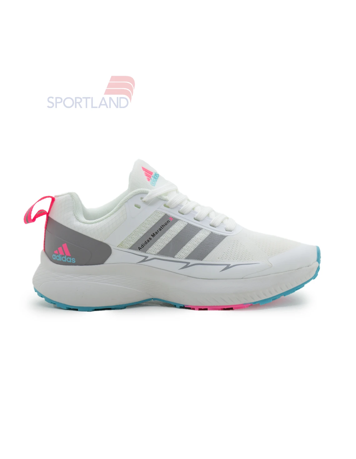 کتونی دویدن زنانه آدیداس Adidas Marathon X W