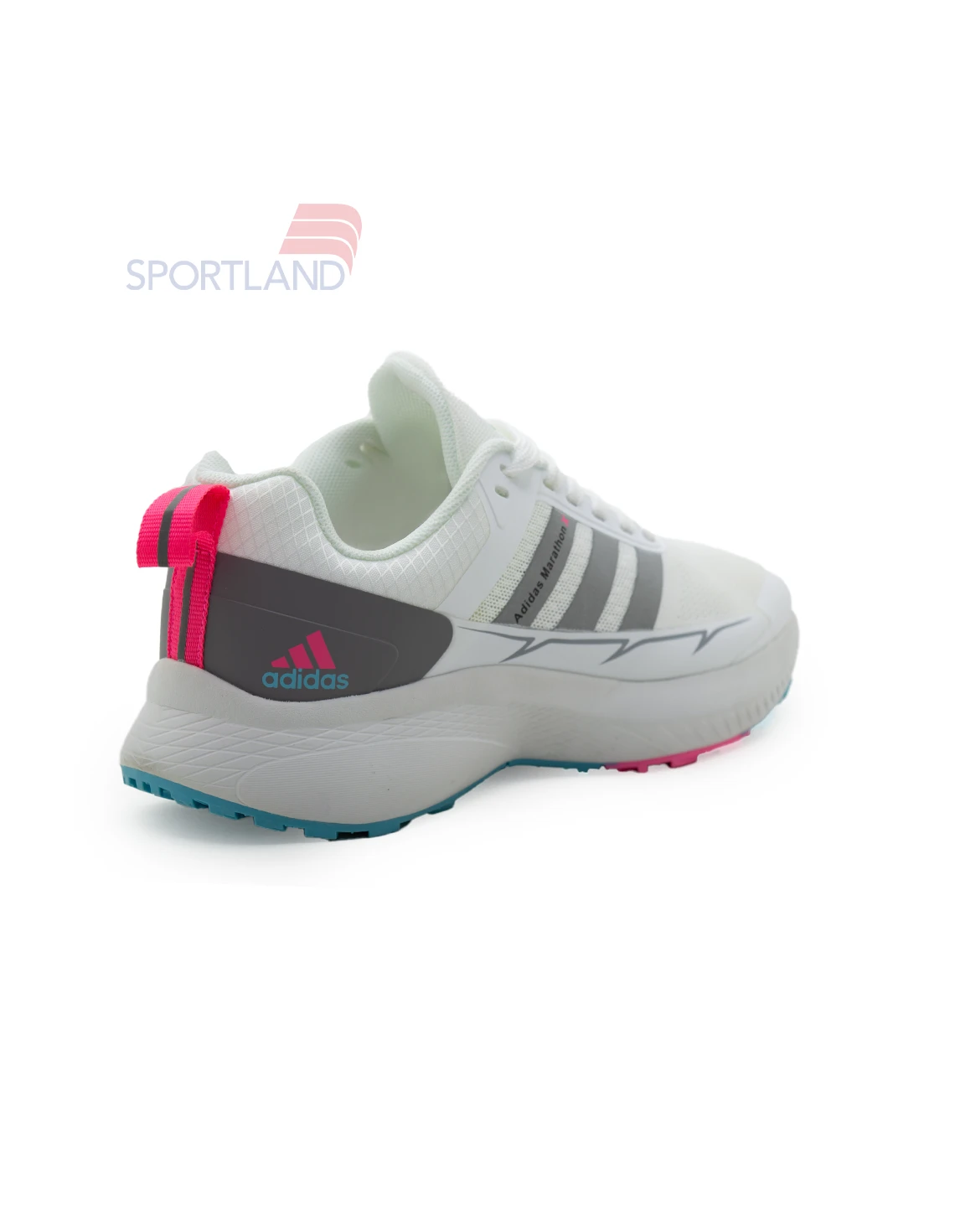 کتونی دویدن زنانه آدیداس Adidas Marathon X W
