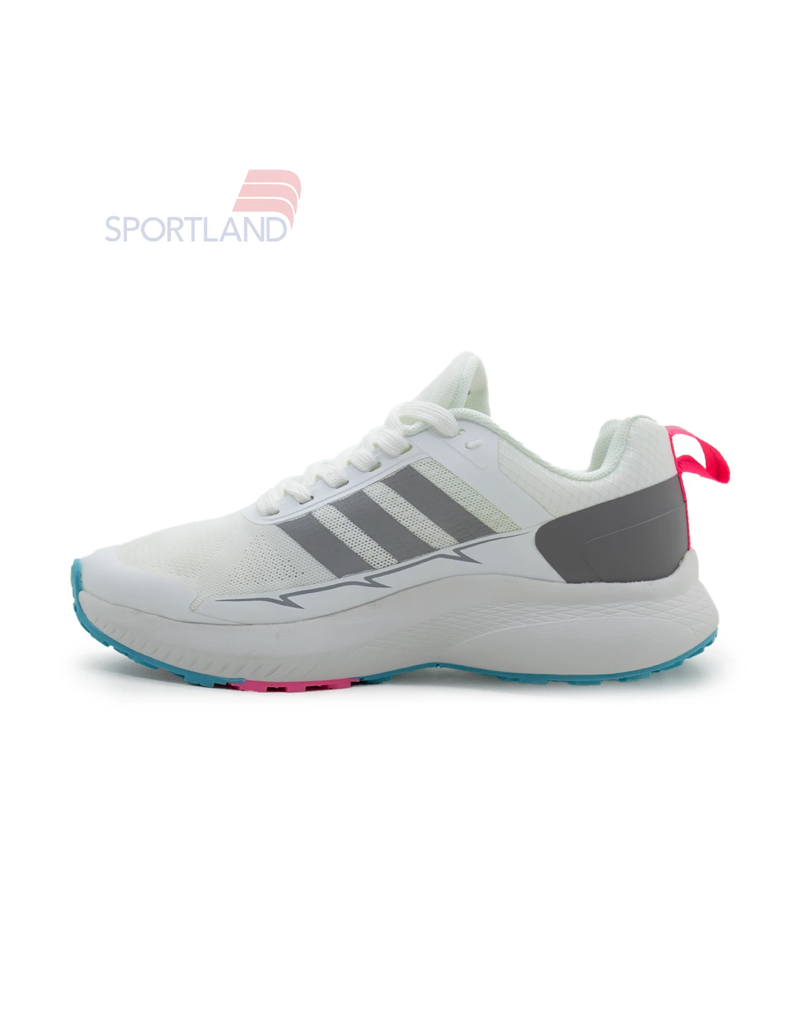 کتونی دویدن زنانه آدیداس Adidas Marathon X W
