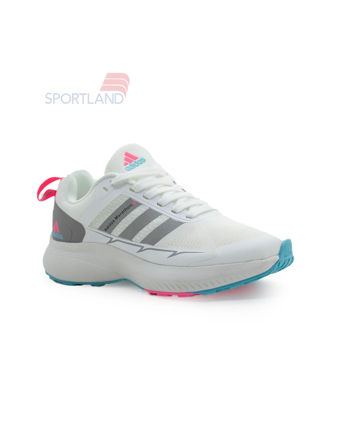 کتونی دویدن زنانه آدیداس Adidas Marathon X W