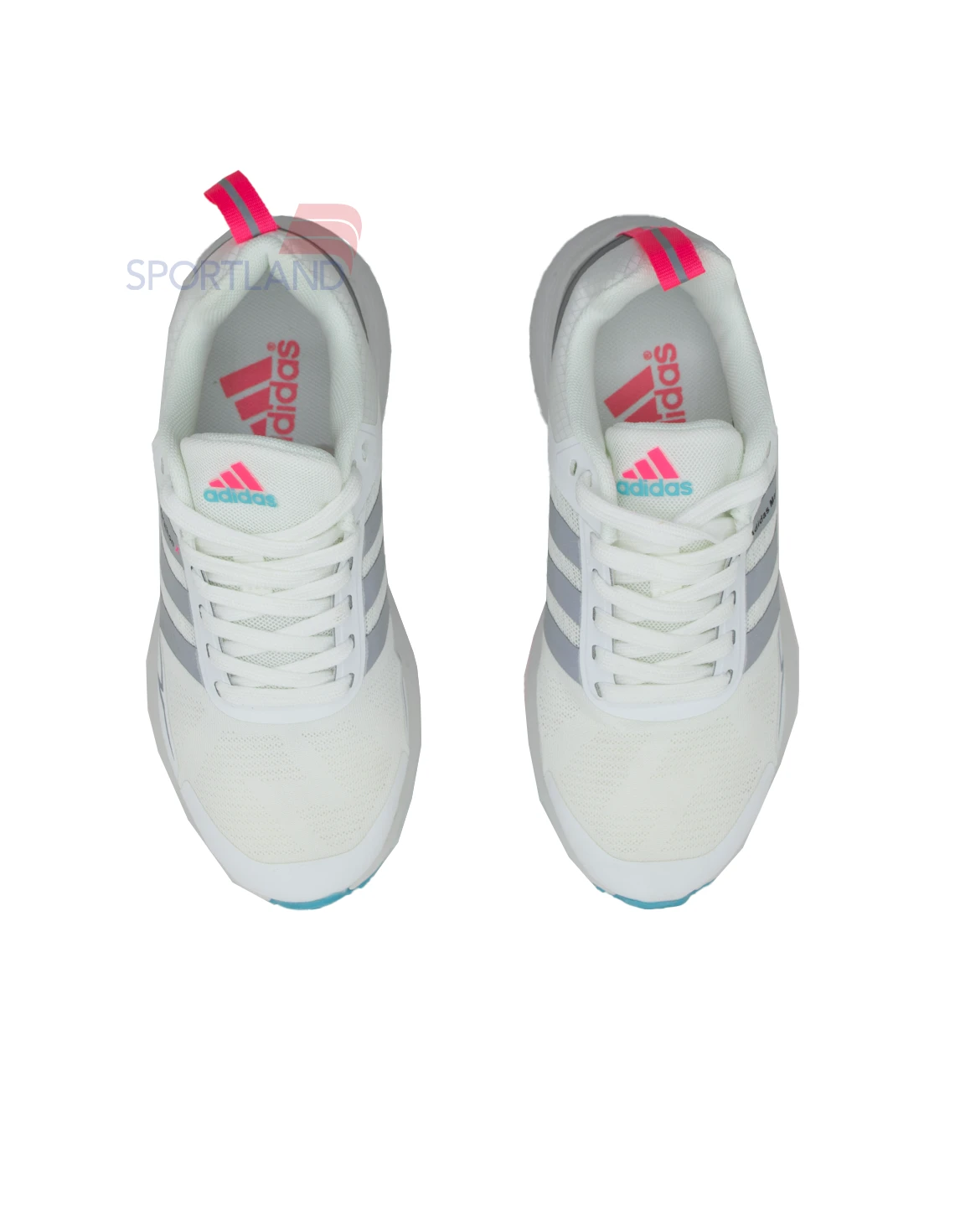 کتونی دویدن زنانه آدیداس Adidas Marathon X W