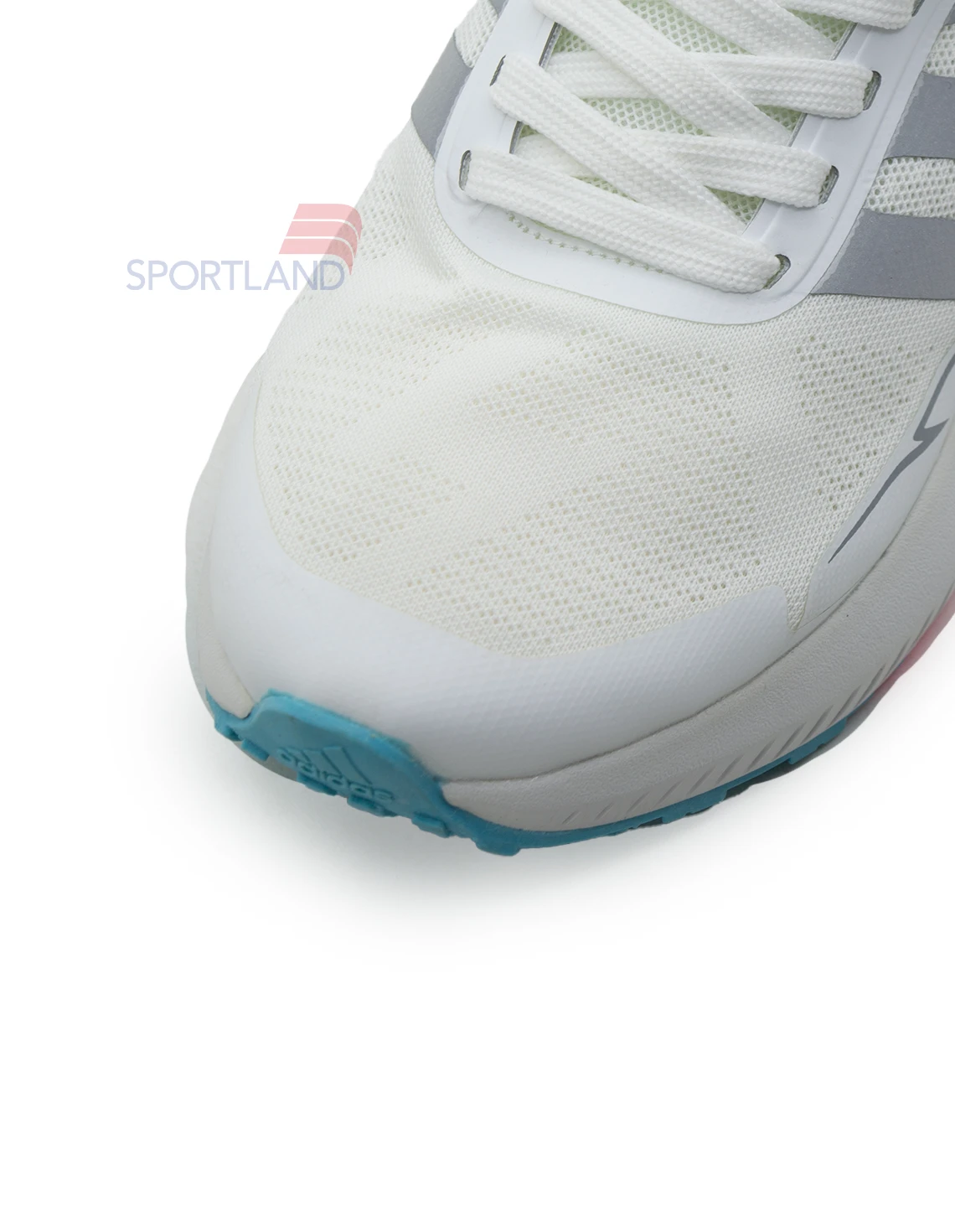 کتونی دویدن زنانه آدیداس Adidas Marathon X W