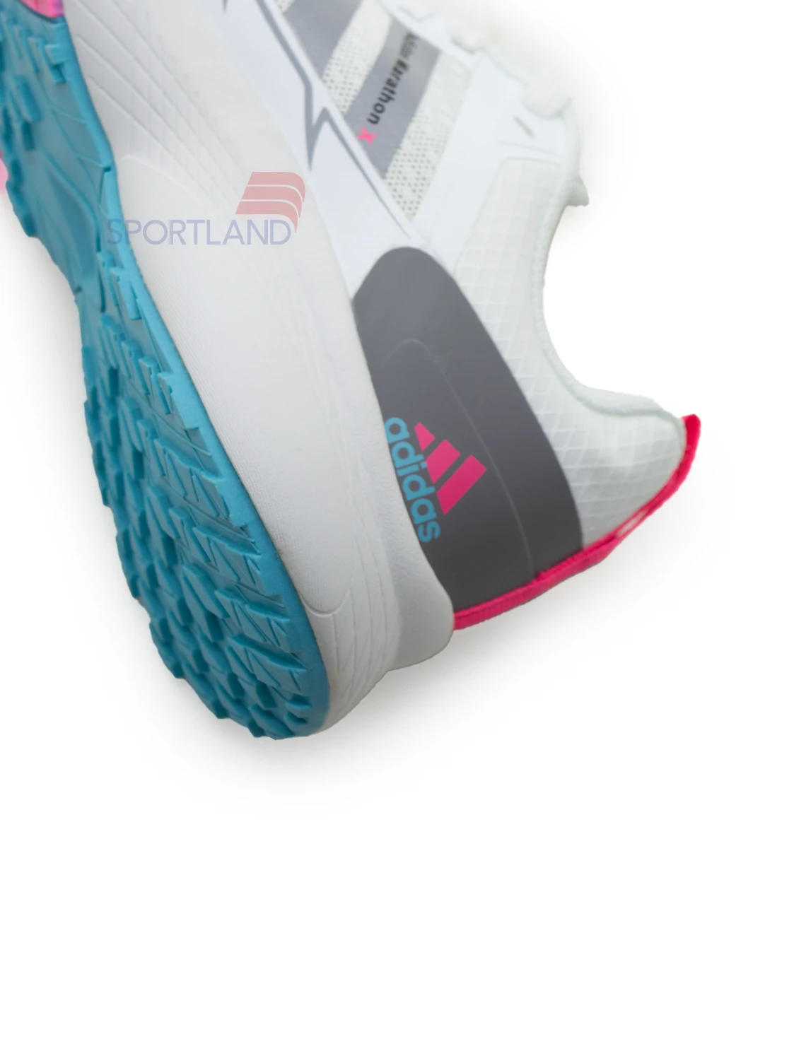 کتونی دویدن زنانه آدیداس Adidas Marathon X W