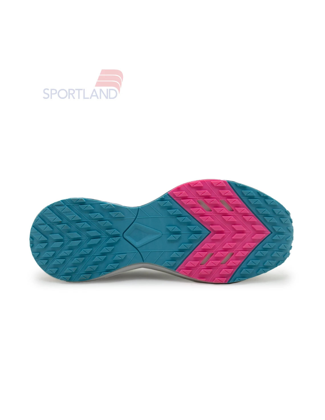 کتونی دویدن زنانه آدیداس Adidas Marathon X W