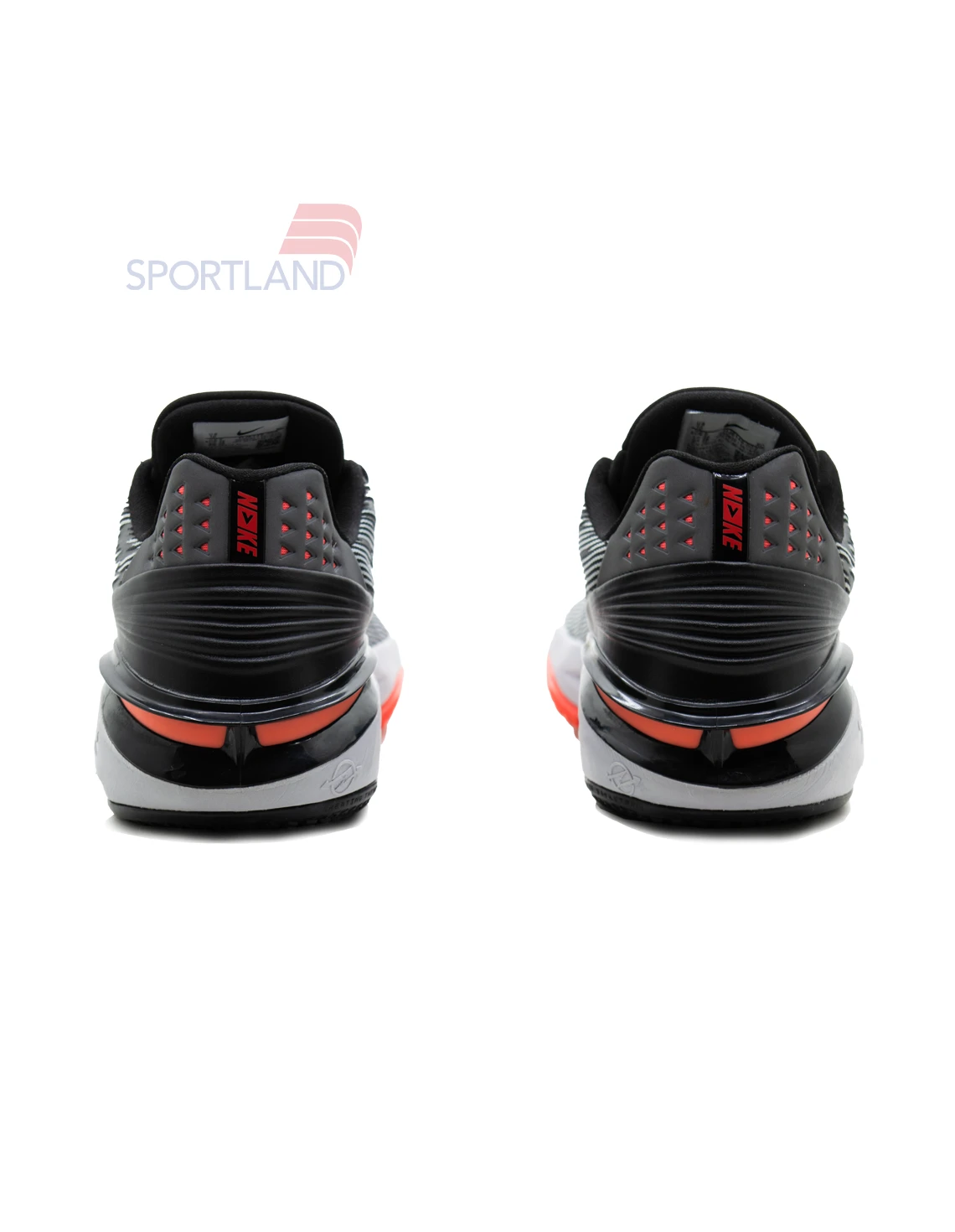 کتونی بسکتبال مردانه نایک Nike GT Cut Version 2.0 M
