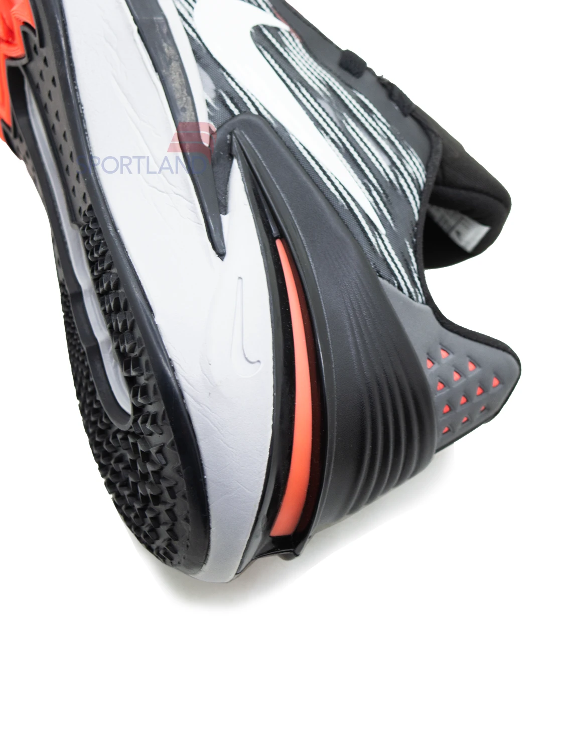 کتونی بسکتبال مردانه نایک Nike GT Cut Version 2.0 M
