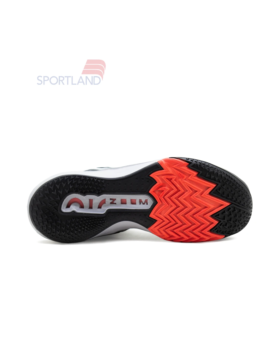 کتونی بسکتبال مردانه نایک Nike GT Cut Version 2.0 M