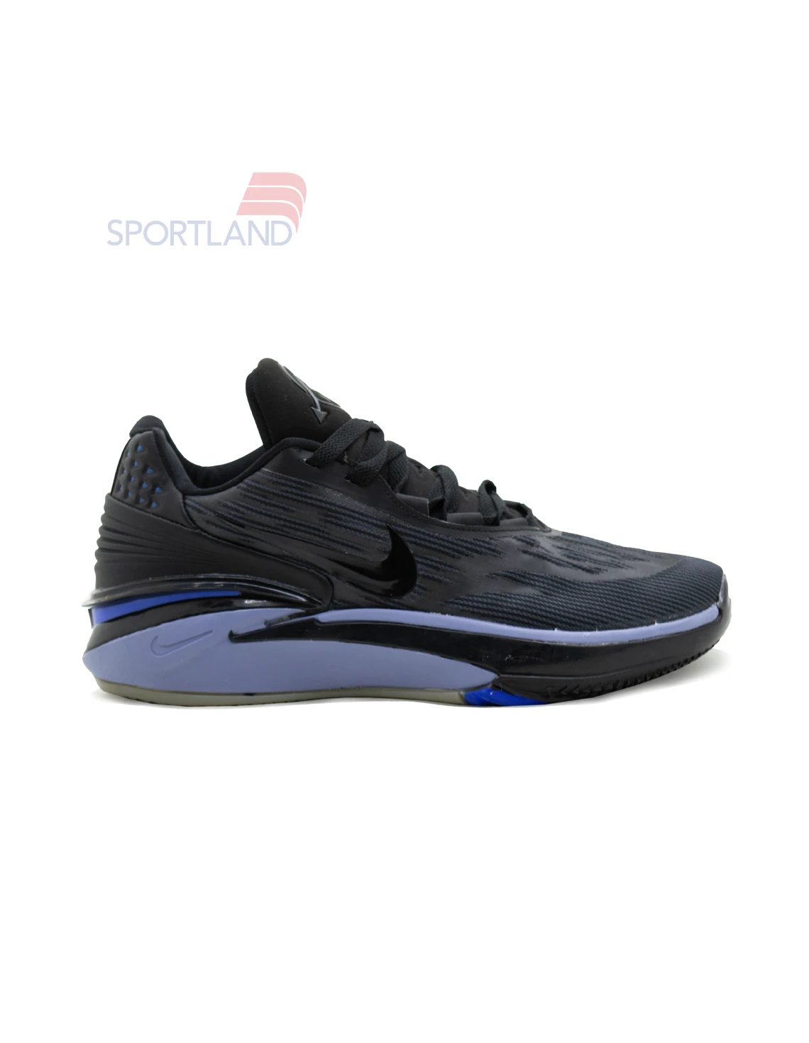 کتونی بسکتبال مردانه نایک Nike GT Cut Version 2.0 M